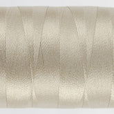 Thread - Polyfast™ Trilobal Polyester - 40Wt - P9040 - Oatmeal Thread